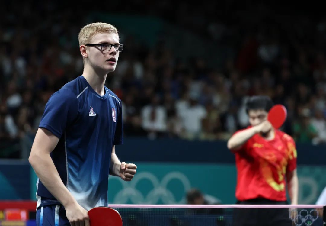 心中的形象 心中的形象