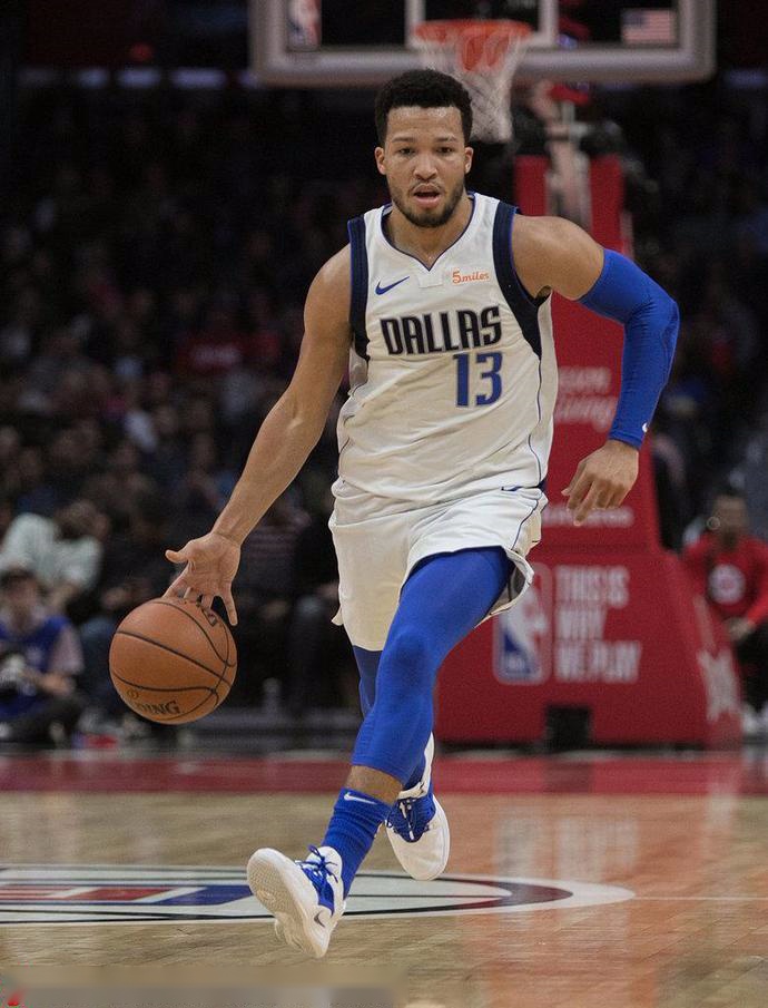 更多的人则 更多的人则