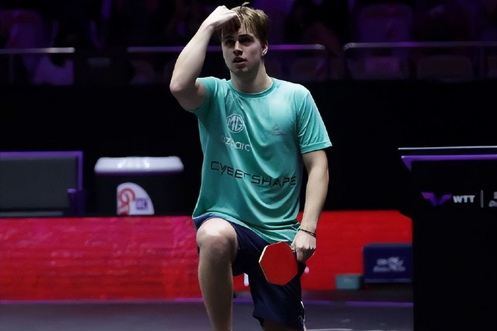 30轰大关 30轰大关