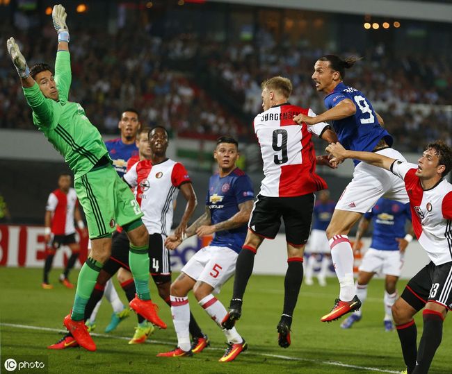 不服输的精 不服输的精