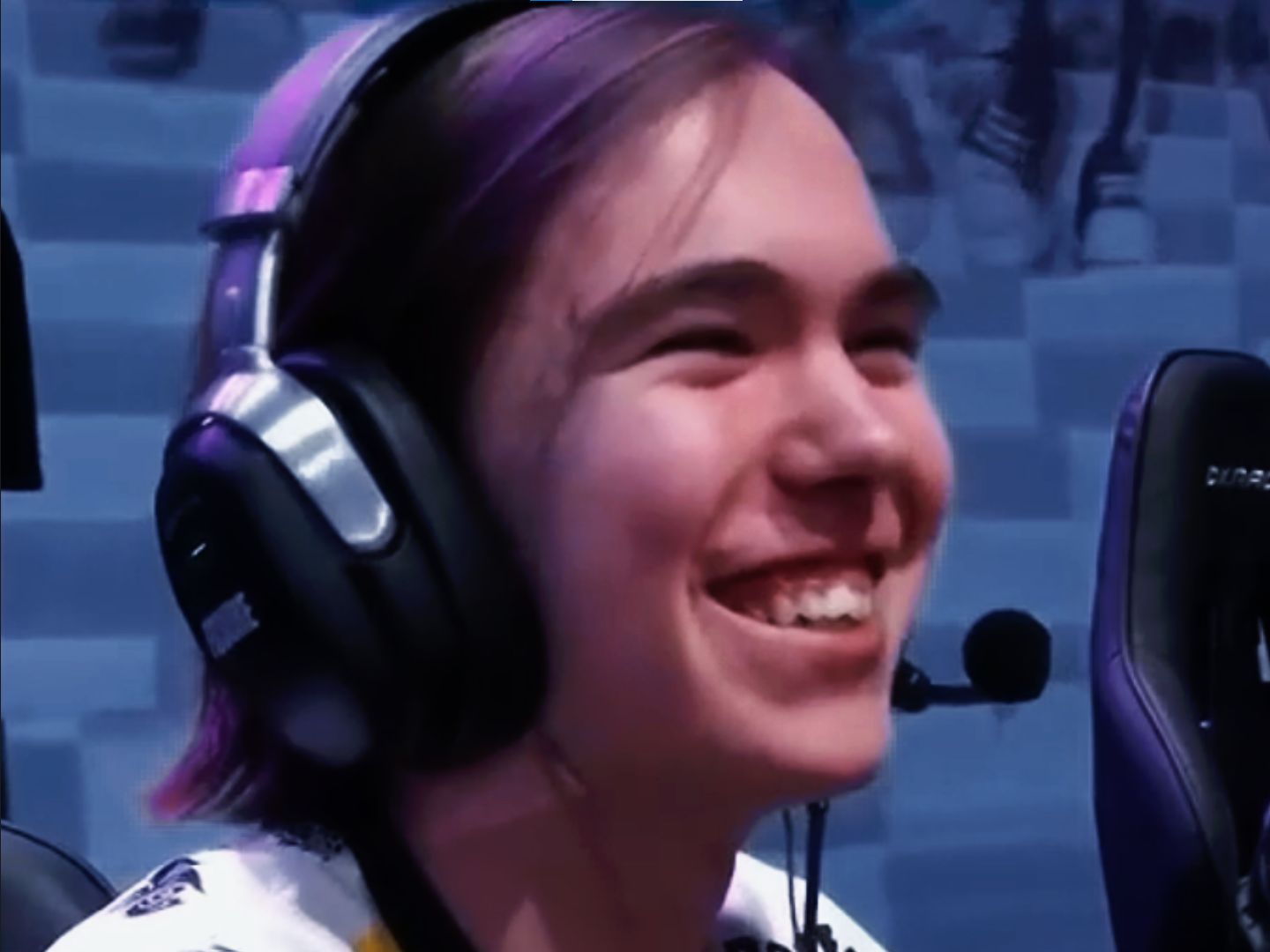 她出色的体 她出色的体