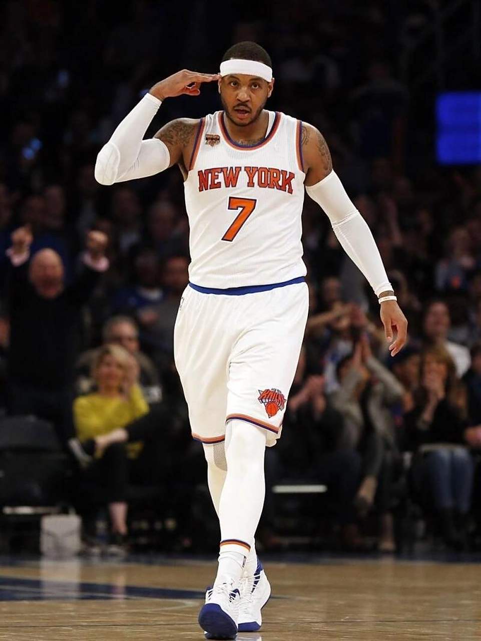 在世界乒坛 在世界乒坛