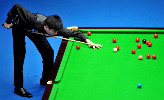 线投篮制造 线投篮制造