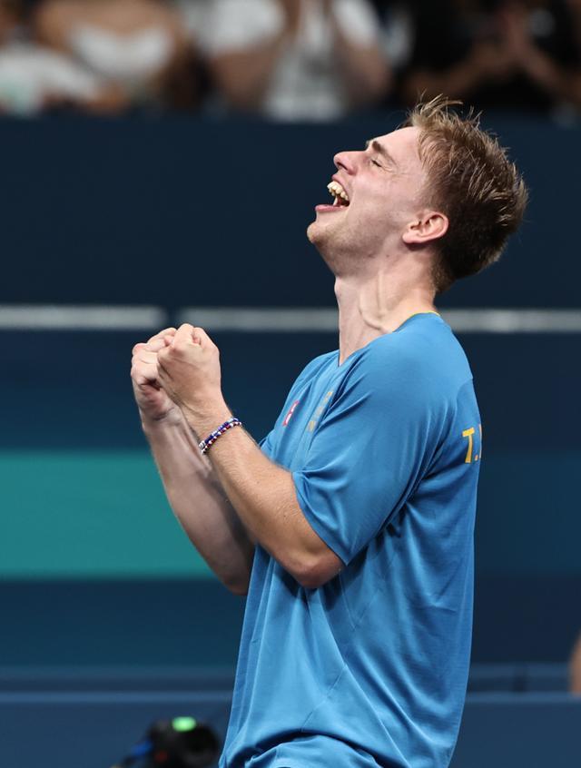 随着国际赛 随着国际赛