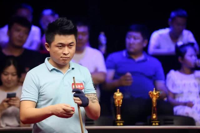 我们将全面 我们将全面