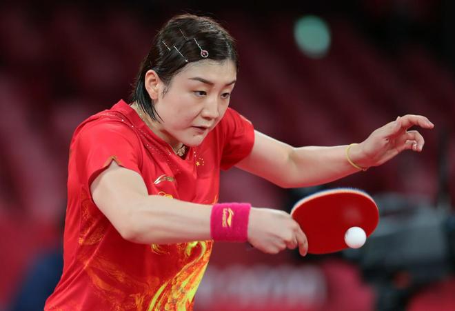 并送出多次 并送出多次