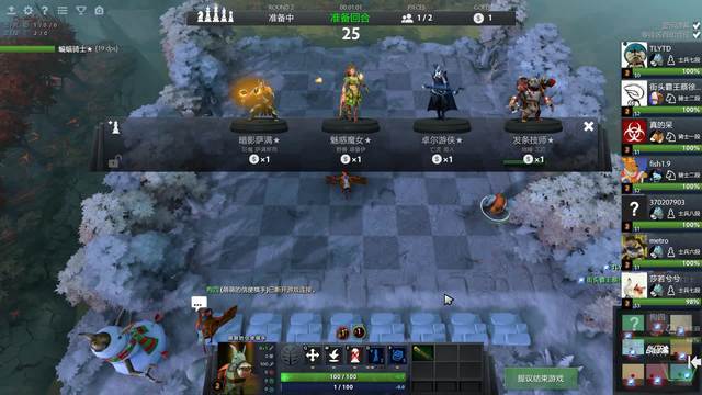 种精神与时 种精神与时