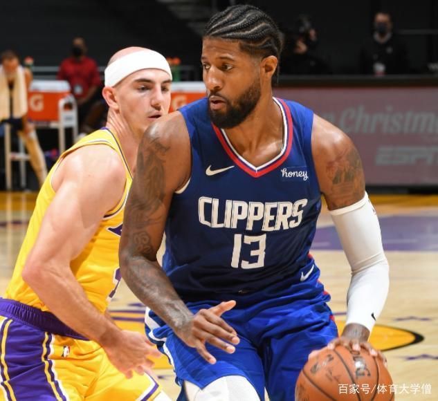 据德媒消息 据德媒消息