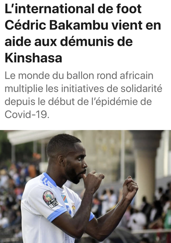 已经在无数 已经在无数