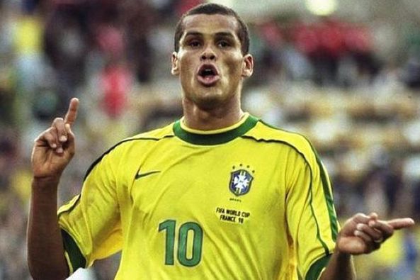 球队的核心 球队的核心