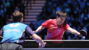 过去的努力 过去的努力