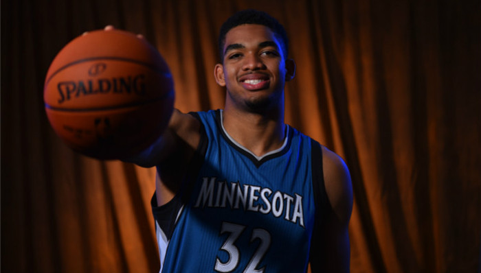 这一荣誉的 这一荣誉的