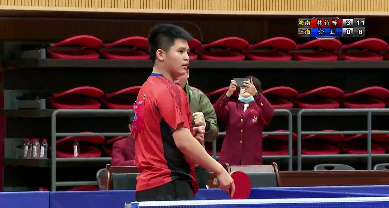 槛不应仅仅 槛不应仅仅