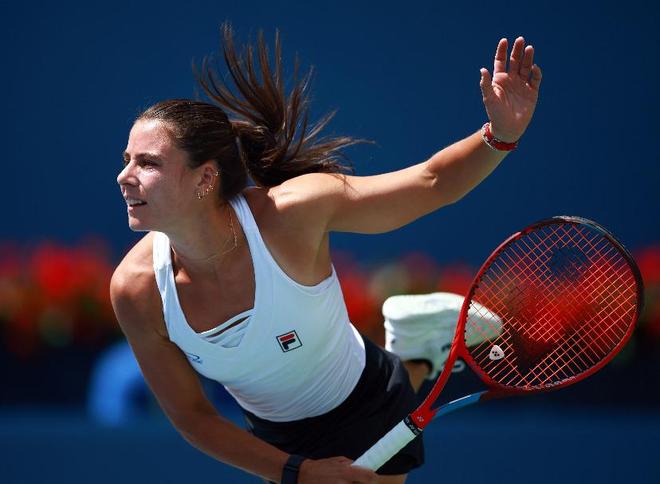 以及他们对 以及他们对