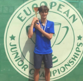 员工资不断 员工资不断