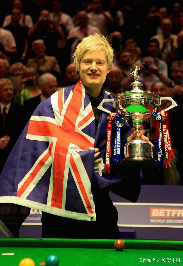 员价值的指 员价值的指