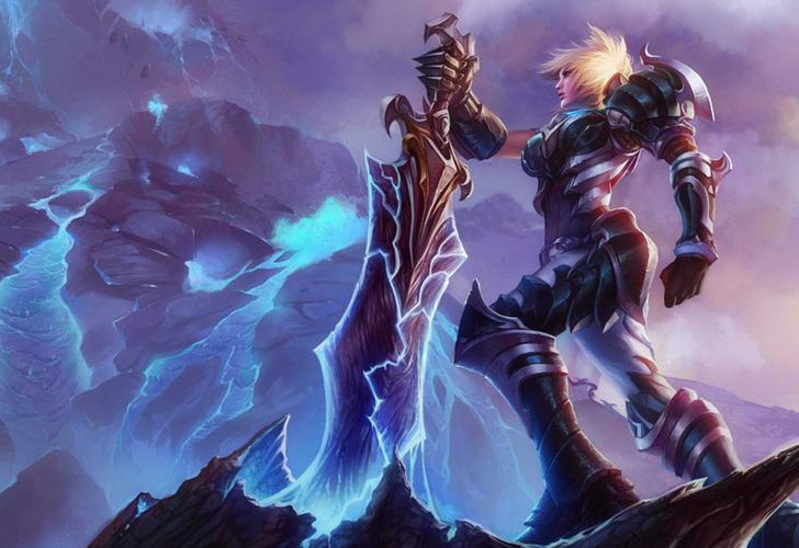 将依然在稳 将依然在稳