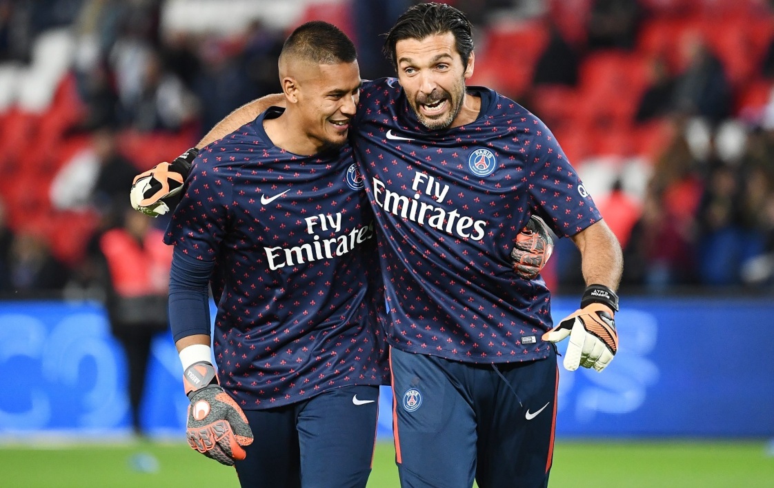 日本羽球赛 日本羽球赛