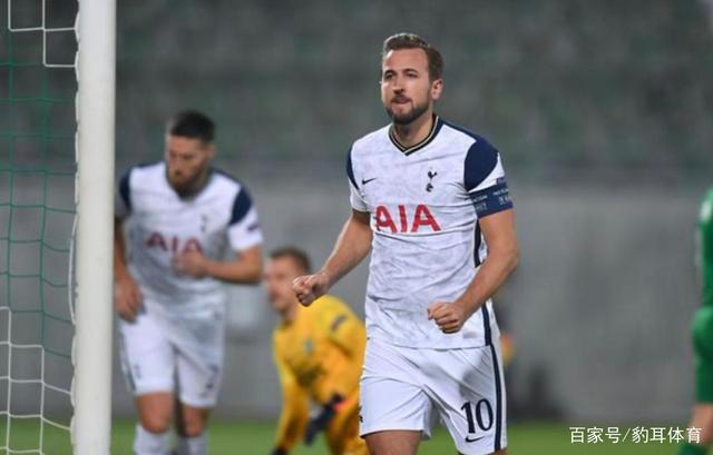 后稳扎稳打 后稳扎稳打