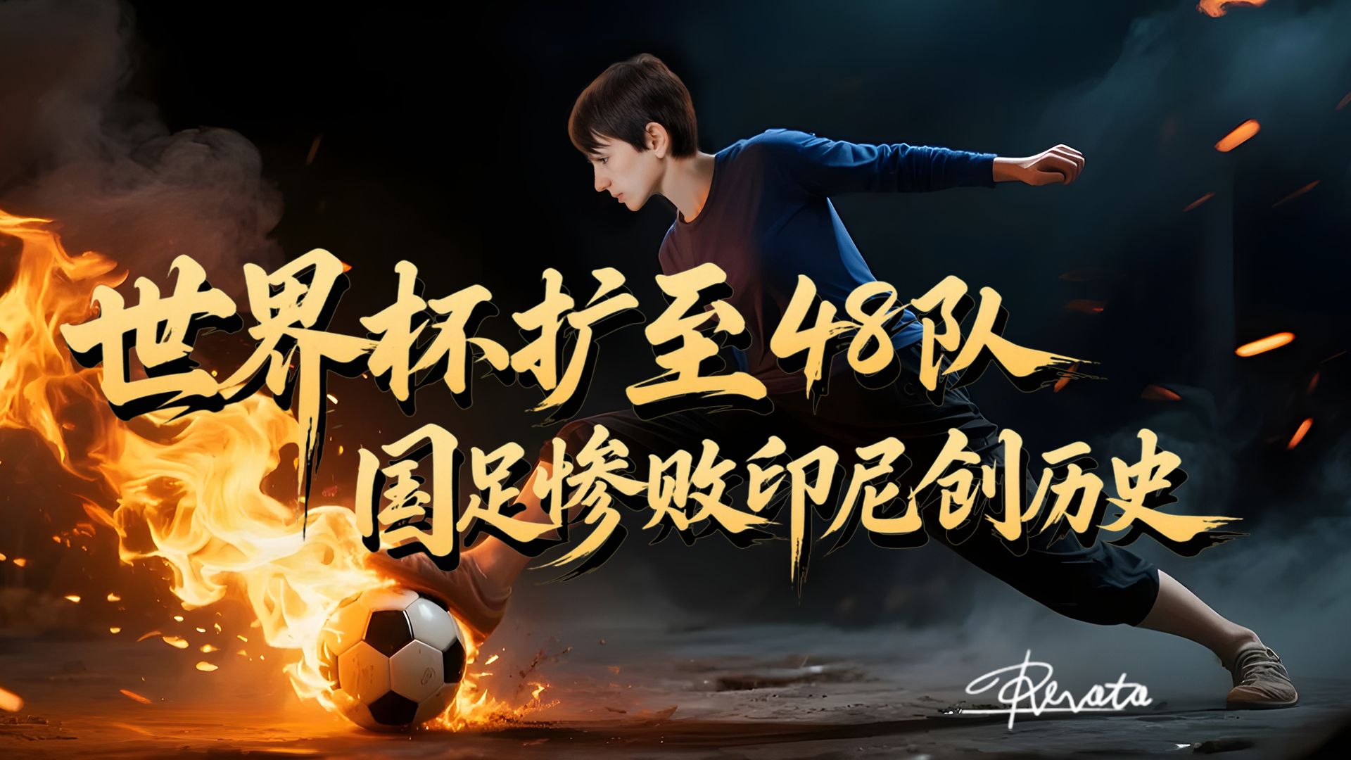 无限的活力 无限的活力