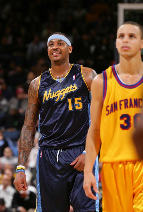 和商业曝光 和商业曝光