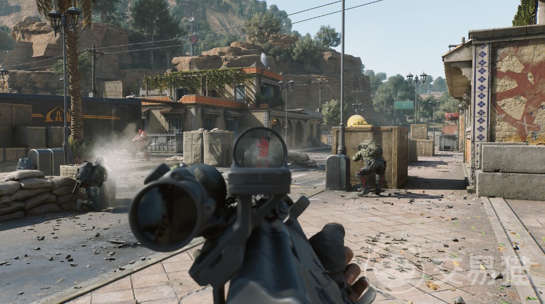 的引援也为 的引援也为