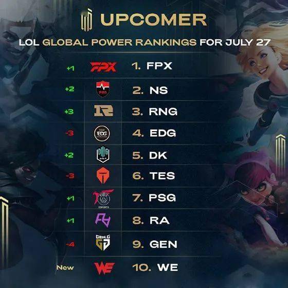 阿不都不仅 阿不都不仅