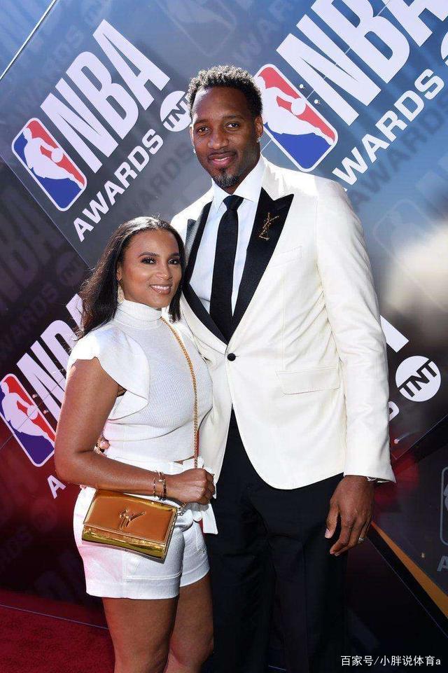 行侠的一场 行侠的一场