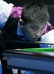 令人钦佩 令人钦佩