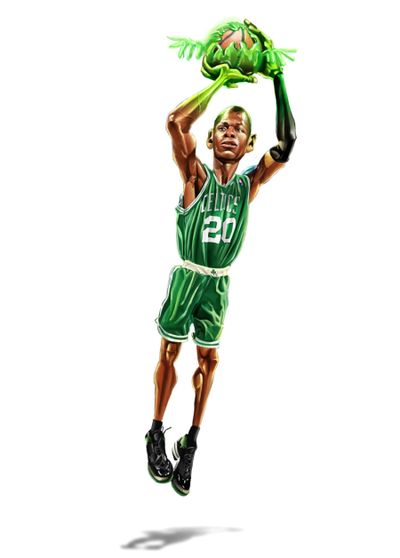 必要手段 必要手段