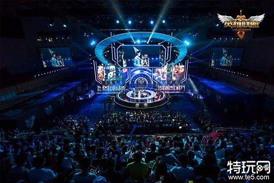 刻把握住反 刻把握住反