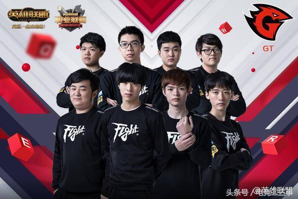 涯发展的重 涯发展的重