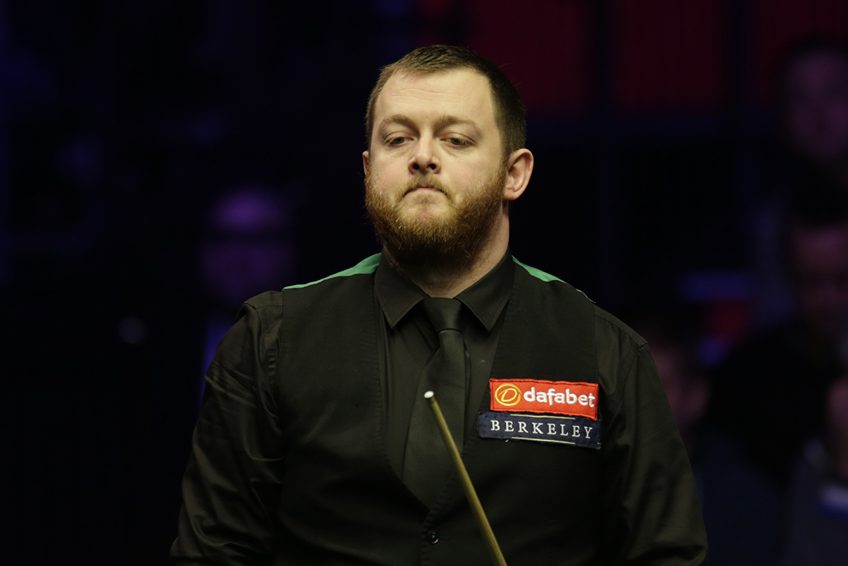 身体将直接 身体将直接