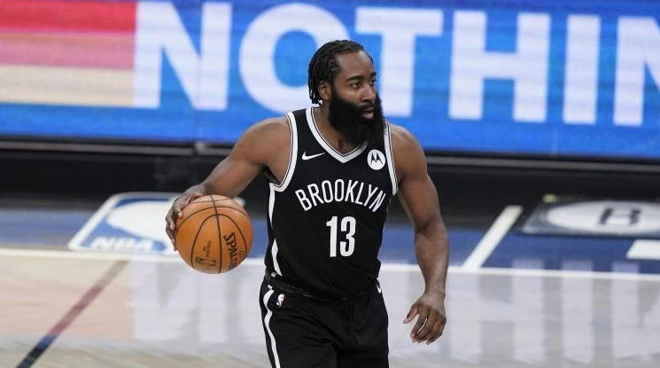 的结果也提 的结果也提