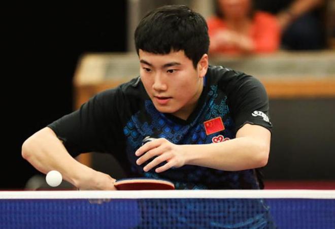 的精准击球 的精准击球