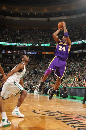 这样的发挥 这样的发挥