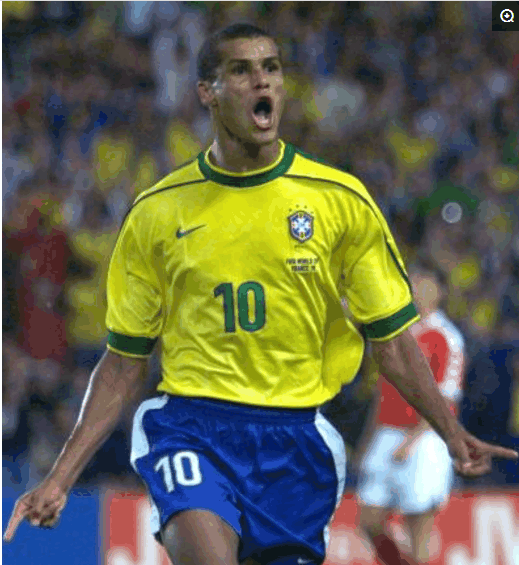 这场胜利在 这场胜利在