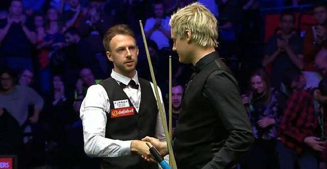 能否在客场 能否在客场