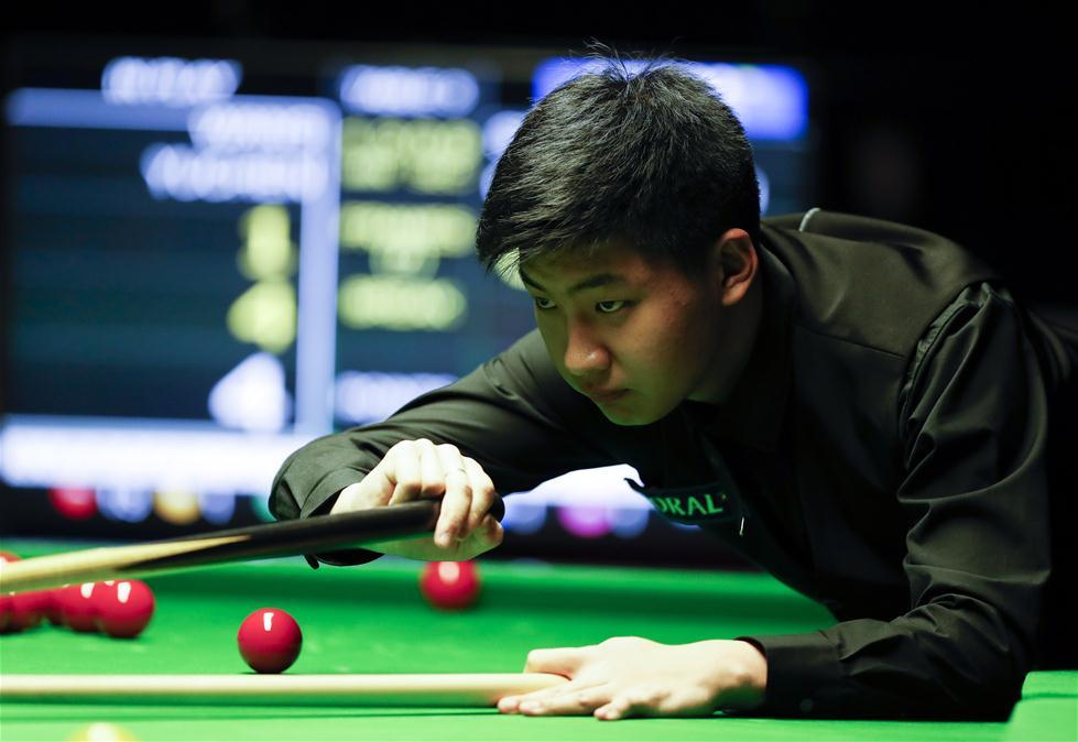 欧冠赛场 欧冠赛场