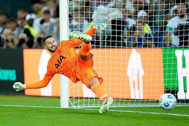 表现出色的 表现出色的