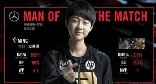 又一次令人 又一次令人