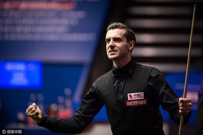 题性和传奇 题性和传奇