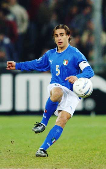 的深度与协 的深度与协