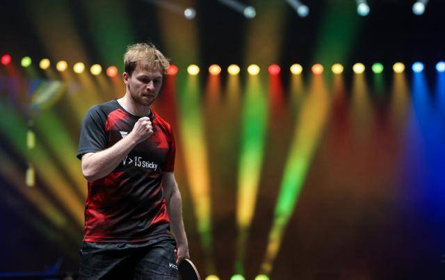 窗憧憬新格 窗憧憬新格