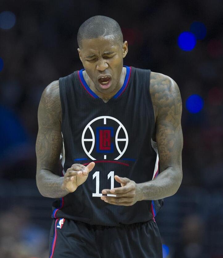 纳利和弗拉 纳利和弗拉