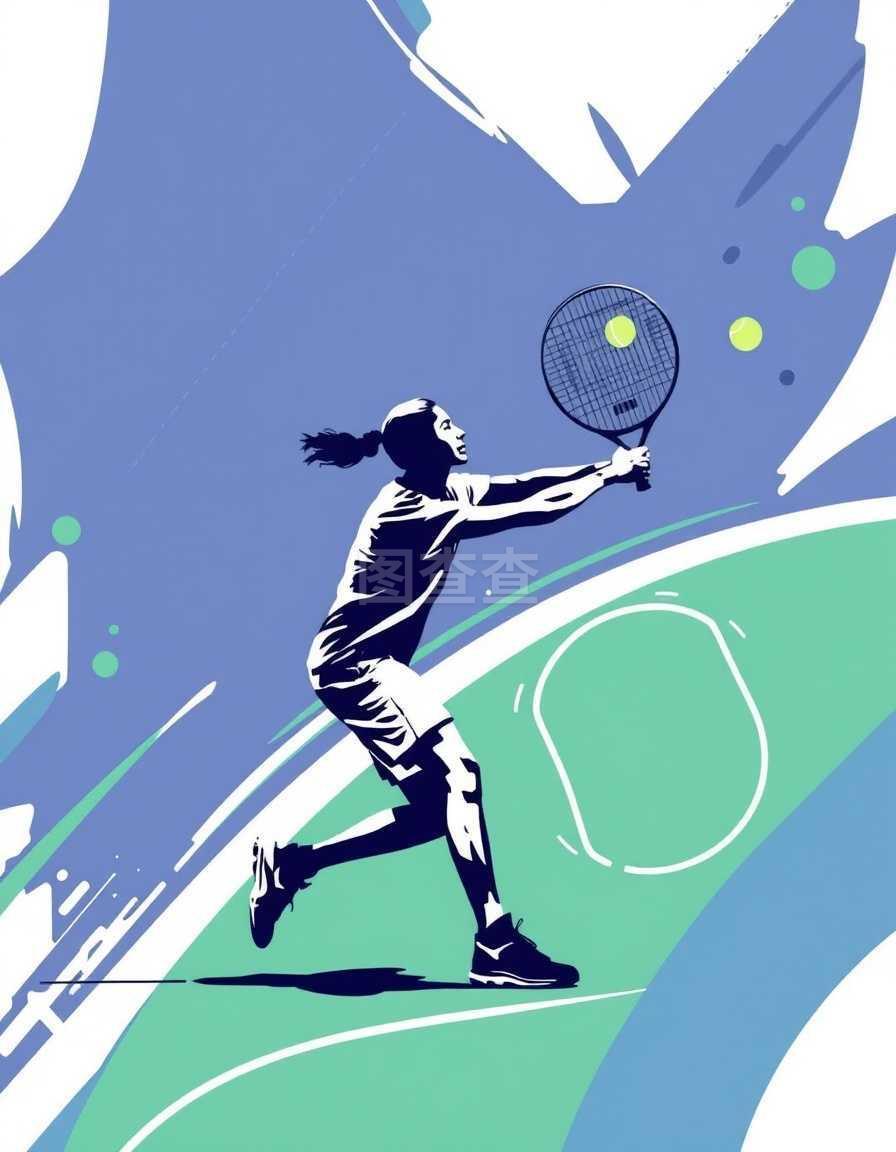 极高的效率 极高的效率