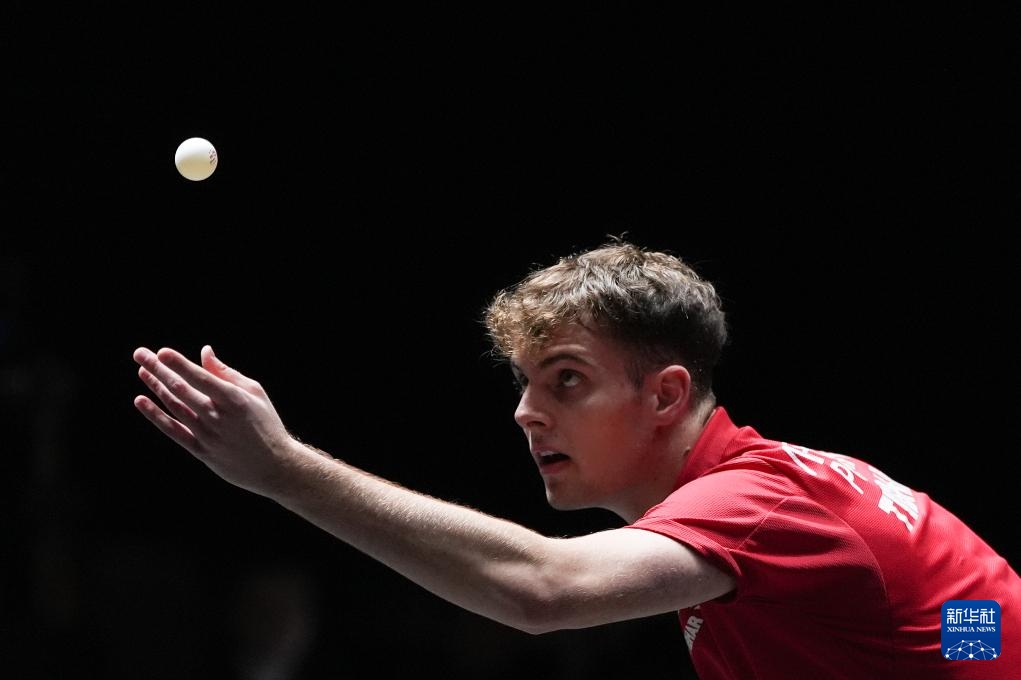 换防到东契 换防到东契