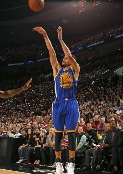 汤普森和乔 汤普森和乔