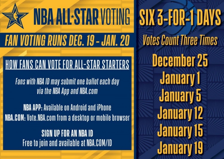 境中依然能 境中依然能