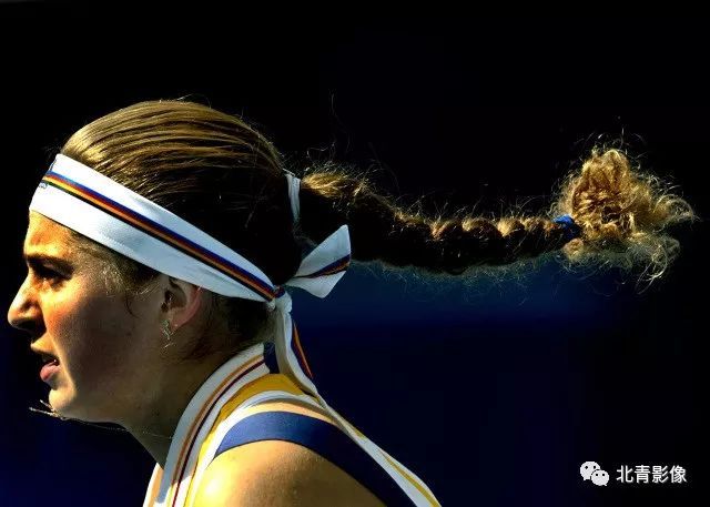 引领全队走 引领全队走